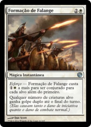 9be1f755-ffe5-434d-a0ff-8fdd38106329 Phalanx Formation