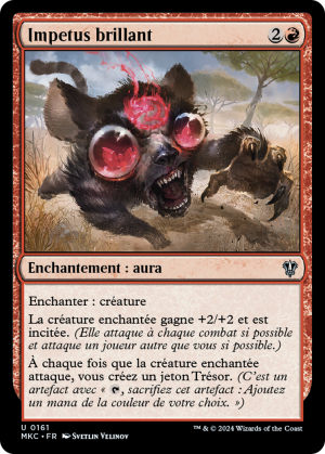 9be3d37a-4ed6-47de-9500-6fb8f94dbe8b Shiny Impetus