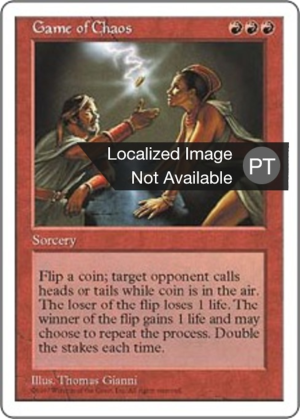 9be5a5af-dd8c-4a86-9699-b3fc5c97a642 Game of Chaos