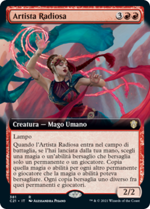 9be61036-2396-4cd1-8a2d-13c7ff72d7ab Radiant Performer