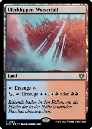 9be6464c-cd9e-4564-86f4-01bb1b9b9ea5 Cascade Bluffs