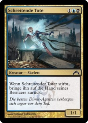 9be99b94-554e-41a7-840a-5f5d0305e8ec Mortus Strider