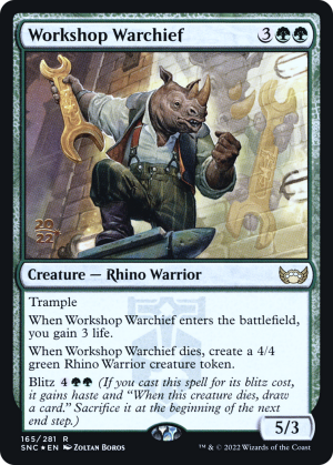9be9af23-07c6-4f4d-8fba-50087247a165 Workshop Warchief