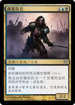 9bea0e36-90b7-42b7-8fbd-a00b5ec6d1a6 Diregraf Captain