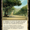 9bea8dd7-c978-467f-b3c4-fd9727d8e389 Exotic Orchard
