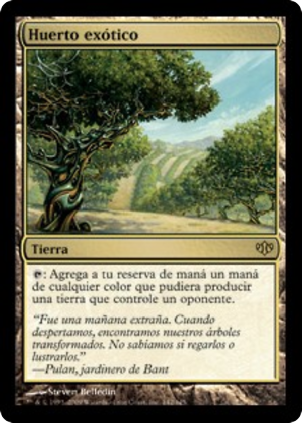 9bea8dd7-c978-467f-b3c4-fd9727d8e389 Exotic Orchard