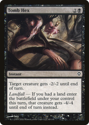 9beaaa66-0dae-4631-895d-06570834ba7c Tomb Hex