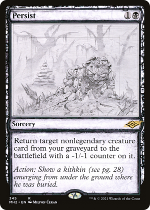 9beb3062-b3a2-4af5-867c-e6389554c1f5 Persist