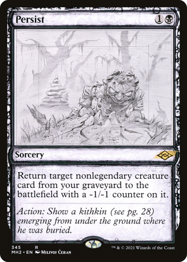 9beb3062-b3a2-4af5-867c-e6389554c1f5 Persist