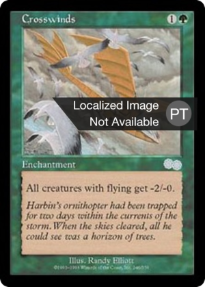 9bebd0f5-a5f0-46bb-8440-2b3896389070 Crosswinds