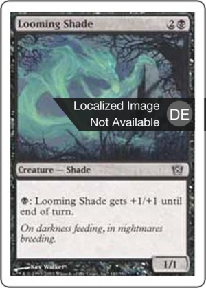 9bebd97d-fd1a-408a-827a-79f70b3d5343 Looming Shade