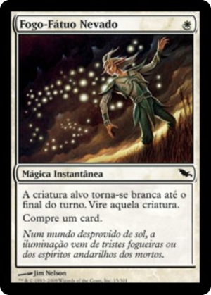 9bec280e-3cb3-497e-9022-7d29835639c7 Niveous Wisps