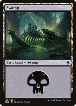 9bf0df5b-ff45-4610-9c4b-355d670ef995 Swamp