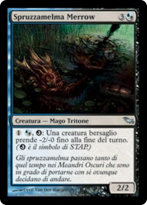 9bf20a26-8f72-4211-8543-ed038dc064f4 Merrow Grimeblotter