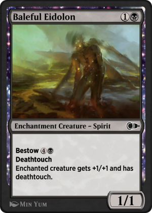 9bf4f78e-0173-4054-b86a-13dcba6ee5b2 Baleful Eidolon