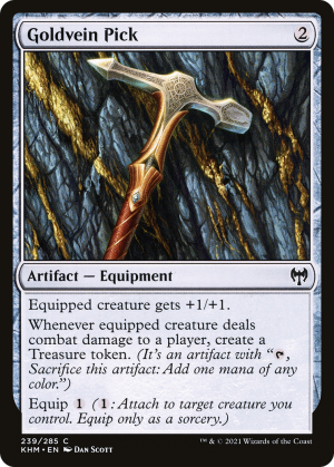 9bf5e4ad-a6e9-4b7c-a1ec-8246d3a3b6ca Goldvein Pick