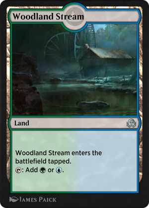 9bf5e5f5-c485-4cc2-960b-17edb9f316f6 Woodland Stream