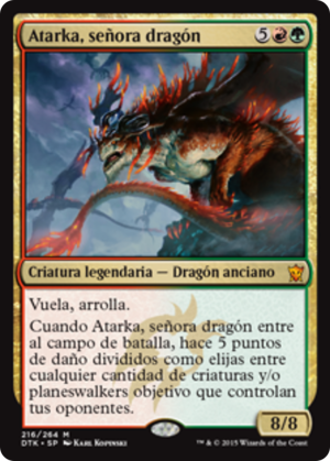 9bf645de-7c13-4932-bb5c-61bfd34ce194 Dragonlord Atarka