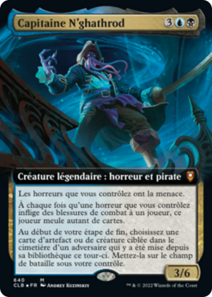 9bf81a57-8296-42d4-881e-e4b97e39c59d Captain N'ghathrod