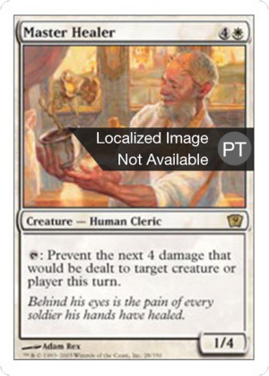 9bf9d651-108f-4701-a316-53274a381c8d Master Healer