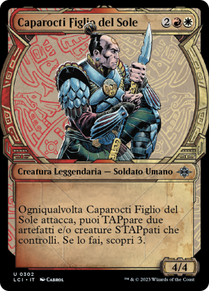 9bfb35ef-07ac-40b5-9ef2-f1275d13498b Caparocti Sunborn