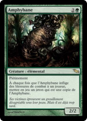 9bfc1d57-16bf-468b-b7b6-7a2fa645667d Spawnwrithe