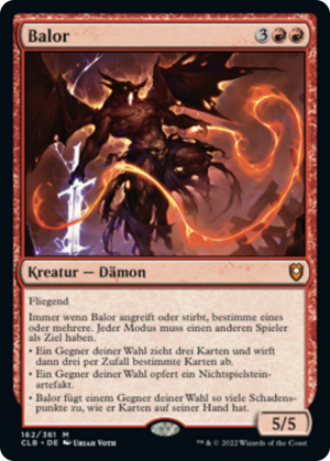 9bfcead0-be36-4546-a31b-b90612be5716 Balor
