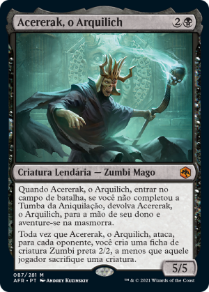 9bfd2ae7-47f4-48e4-9b0f-5244f1bfa53e Acererak the Archlich