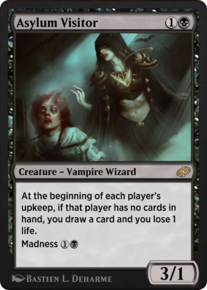 9bfef3e9-8beb-45be-a839-50b7b40ca418 Asylum Visitor