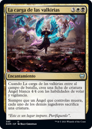 9c009633-a28f-4543-8e59-dd1fade512e5 Rampage of the Valkyries