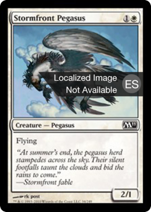 9c017e85-6840-4759-81ba-bd6525693653 Stormfront Pegasus