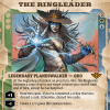Oko, the Ringleader