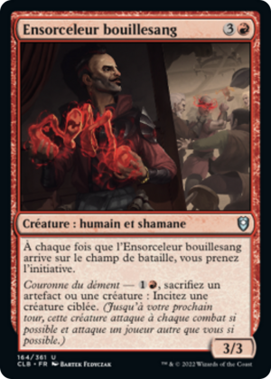 9c027f1a-dc50-4d6b-810f-d624cc8da2d1 Bloodboil Sorcerer