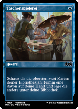 9c033bdb-f227-4ca1-85b7-4b2ba9b71e28 Sleight of Hand