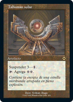 9c04e918-ffb5-4bb9-b00f-61dfc6b2653f Sol Talisman