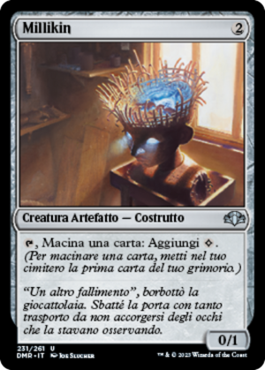 9c07acff-c2b1-4d5f-8b75-09582c9b0e07 Millikin