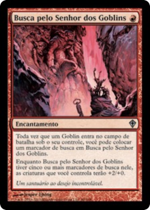 9c083ef3-0287-43c9-922e-ee988b913837 Quest for the Goblin Lord