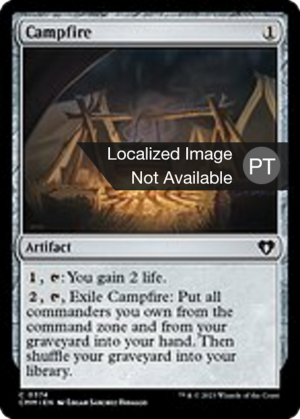 9c0af721-651a-48fb-b841-2f41ab99693f Campfire