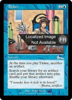 9c0cb5c1-b195-4dcc-91c8-6b116ef0604f Tinker