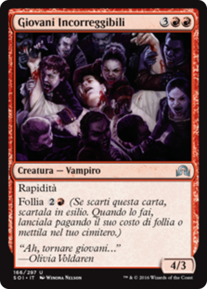 9c0ea43f-79b9-47bc-8591-353cee4cb919 Incorrigible Youths