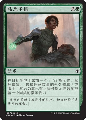 9c0f26b5-2583-4ddc-b765-4c462ccbb9b4 Courage in Crisis