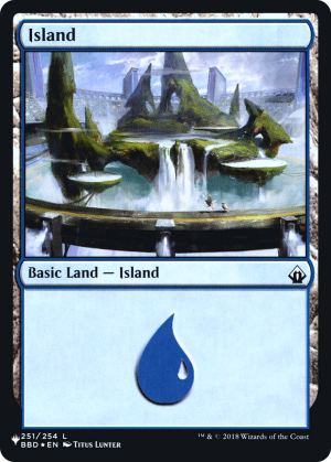 9c0f350d-13ec-4e13-9c4c-1d6bfb9aa0b3 Island