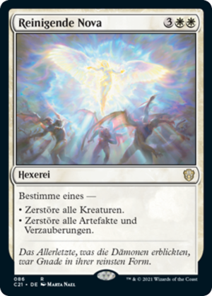 9c0fbf39-52a7-498e-9e51-0b347e3293ba Cleansing Nova