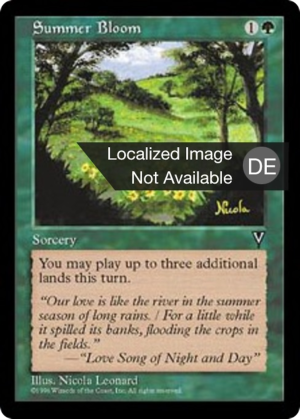 9c1089c2-e931-40d1-a188-6456cd1f479b Summer Bloom