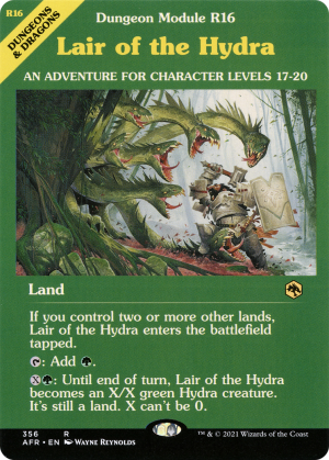 9c10d359-543a-4d2e-9bbe-23f93a14aa2d Lair of the Hydra