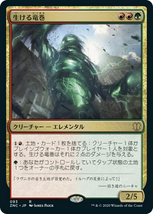 9c12caad-1e3b-488d-9831-e7e8fe0fb1f1 Living Twister