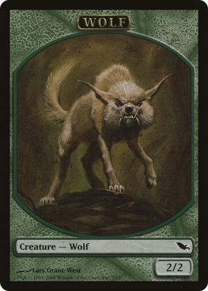 9c138bf9-8be6-4f1a-a82c-a84938ab84f5 Wolf
