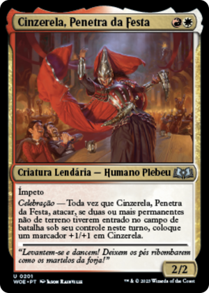 9c139598-be26-49e2-aa3b-704353caff99 Ash, Party Crasher