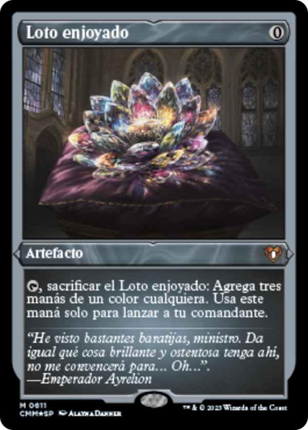 9c153a24-1848-4f1a-853b-1671a63d88a8 Jeweled Lotus