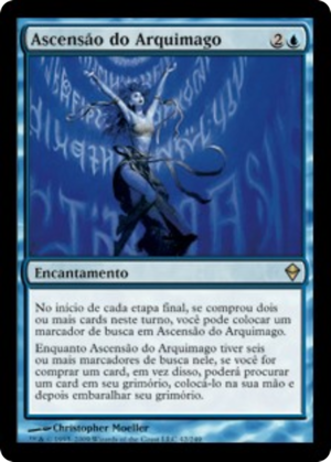 9c1620fe-4800-432b-b8d1-c08784d9f28f Archmage Ascension